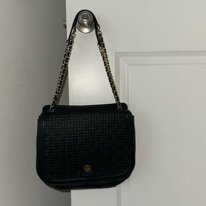 Tory Burch crossbody/shoulder bag